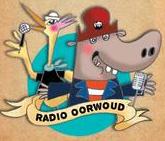 thumbnail - Radio Oorwoud